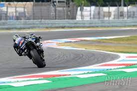 Can i stream the assen motogp? Flizx Quogr6nm