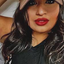 Sherin Samuel (@therealsherinsamuel) • Instagram photos and videos