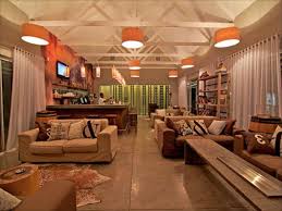 Ideas triangle dining room set. Best Price On Africa Safari Lodge In Mariental Reviews