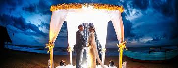 Top colombo hotel wedding venues. Sri Lankan Wedding Mount Lavinia Hotel Wedding Packages Sri Lanka