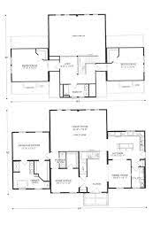 Mountain View Northstar Homes