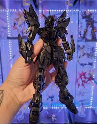 I have a question. I have broken the v fin