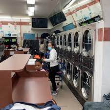 THE BEST 10 Laundromat near Mill Basin, Brooklyn, NY 11234 - Last Updated  September 2023 - Yelp