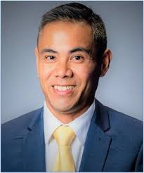 Staff Member Archive