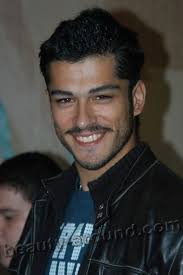 Pin On Burak Ozcivit