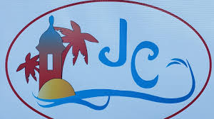 We did not find results for: Jc Just Caribbean Home Taunton Massachusetts Menu Prices Restaurant Reviews Facebook