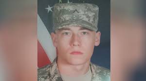 Soldier killed in Black Hawk crash identified as Chapel Hill native