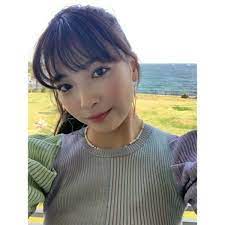 NiziU・マユカのキュートなポニーテール姿にファン悶絶「最高可愛い」「ひょっこりマコも可愛い」 | 話題 | ABEMA TIMES |  アベマタイムズ
