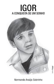 楽天市場】igort（FICTION & LITERATURE｜洋書）：本・雑誌・コミックの通販