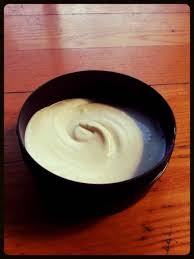 Lait Capillaire Avec Ou Sans Rincage A La Peche Recette Beaute Soin Cheveux Maison Beaute
