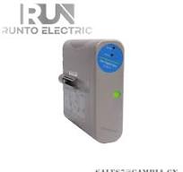 Honeywell MC-ELMMS1 51454552-175 Imudara Modulu Alakoso Logic