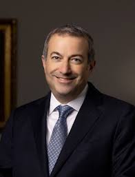 Amid a sharp rise in antisemitism