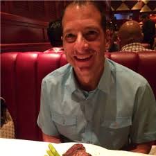 Spotlight On: Paul Basaldua, President & CEO, VersaTerra Development