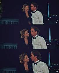 Pin En Jodie Foster