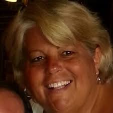 Patricia Kohn--Emails and Phone Numbers