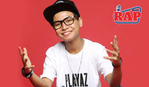 Classics the collection of phat tracks. Gemuruh Ketika Rakaman