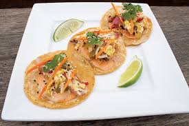 Mariscos nine seas food truck. 10 Best Tacos Of 2015 Guides Sandiegomagazine Com