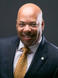 Community Snapshots: May 14-20, 2018