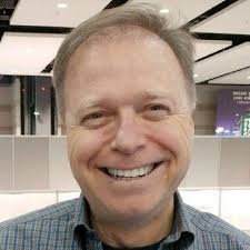 Paul F. Botsford DMD, 2940 Siskiyou Blvd, Medford, OR 97504, US