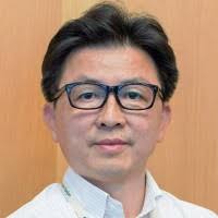 4300+ "O'gata" profiles