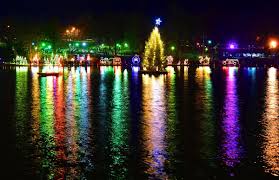 The park is located at the junction of virginia avenue, key street, walnut street, prospect street, and memorial. Hagerstown Ushers In Holiday With Park Tree Lighting Local News Heraldmailmedia Com