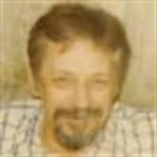 Carl Bruce Obituary September 4, 2020