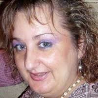 Maria Isabel Vidal Vidal