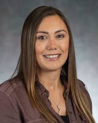 Health Center Directory