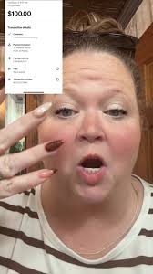 Helpful Giveaway Tips for a Fun Experience