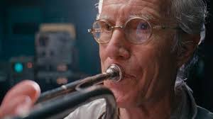 Odd Songs (by Mark Cunningham)