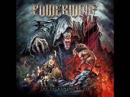 Read reviews, get customer ratings, see screenshots, and learn more about rock all zombies on the app store. Powerwolf Nightside Of Siberia Youtube