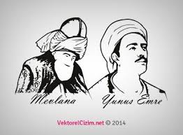 Pin On Istanbul22334