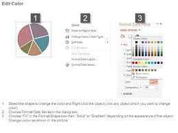 Improve Credit Score Diagram Ppt Model Graphics