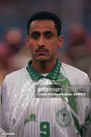 203 Sami Al Jaber Photos Stock Photos, High-Res Pictures, and Images