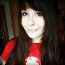 Isabelle Ott (@Belltierchen)