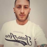 50+ "Nicolás Greco" profiles