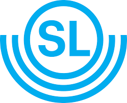 Stockholm logos in.ai,.eps,.svg &.cdr vector formats for free download. Storstockholms Lokaltrafik Wikipedia