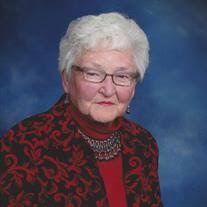 Monteze Weeks Obituary