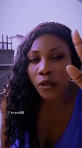 In the heart of the village, a simple choice turned into loûd whispers.  “Chike’s mother doesn’t like Ngozi,” they said. “She prefers Amara.” What  started as family preference quickly spiraled into ...