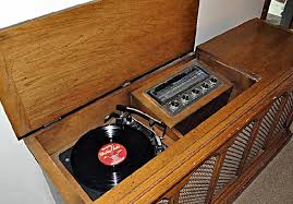 We did not find results for: Photo Gallery Estate Sale Estatesales Org Stereo Console Retro Modern Turntable
