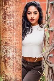 Brandi Lee Photography