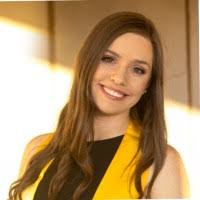 100+ "Springfield" profiles