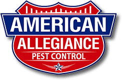 Homes and businesses alike trust atlas pest and wildlife control. Quality Pest Control Cape Coral Fl Americanallegiancepestcontrol Com