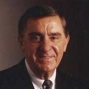 Bitner Family Obituaries