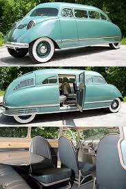 Image result for Scaraba Green 1930 Oldsmobile