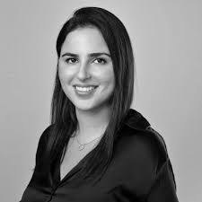 יצירת רפסודה ראשונה בשדה דב 💪🏻💪🏻💪🏻 Shikun & Binui שיכון ובינוי Shikun  & Binui Solel Boneh