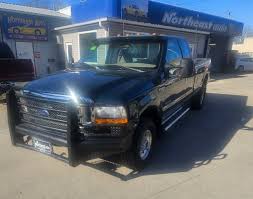 Image result for Dark Boysenberry 1999 Truck
