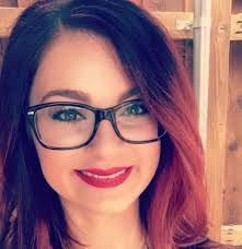 Staff — Cindy's School of Dance