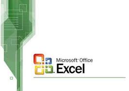 Cara mengubah isi cell microsoft excel 2007 untuk mengubah isi data dari cell dapat dilakukan dengan 3 cara. Microsoft Excel Cara Untuk Bisa Tips Dan Trik Microsoft Ofifice Laman 2
