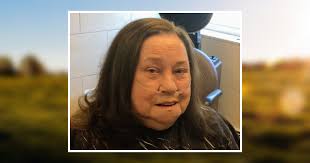 Rose M. Wainscott Obituary March 16, 2019